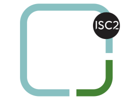 ISC² CISSP