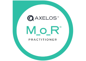 Risk Management Practitioner