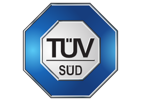 TÜV-Datenschutzbeauftragter