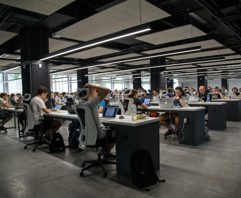 IT Service Management