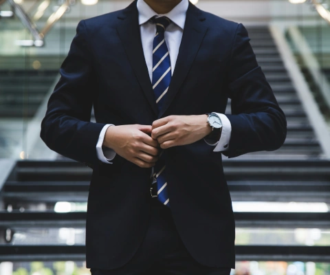 IT Expert Assessment